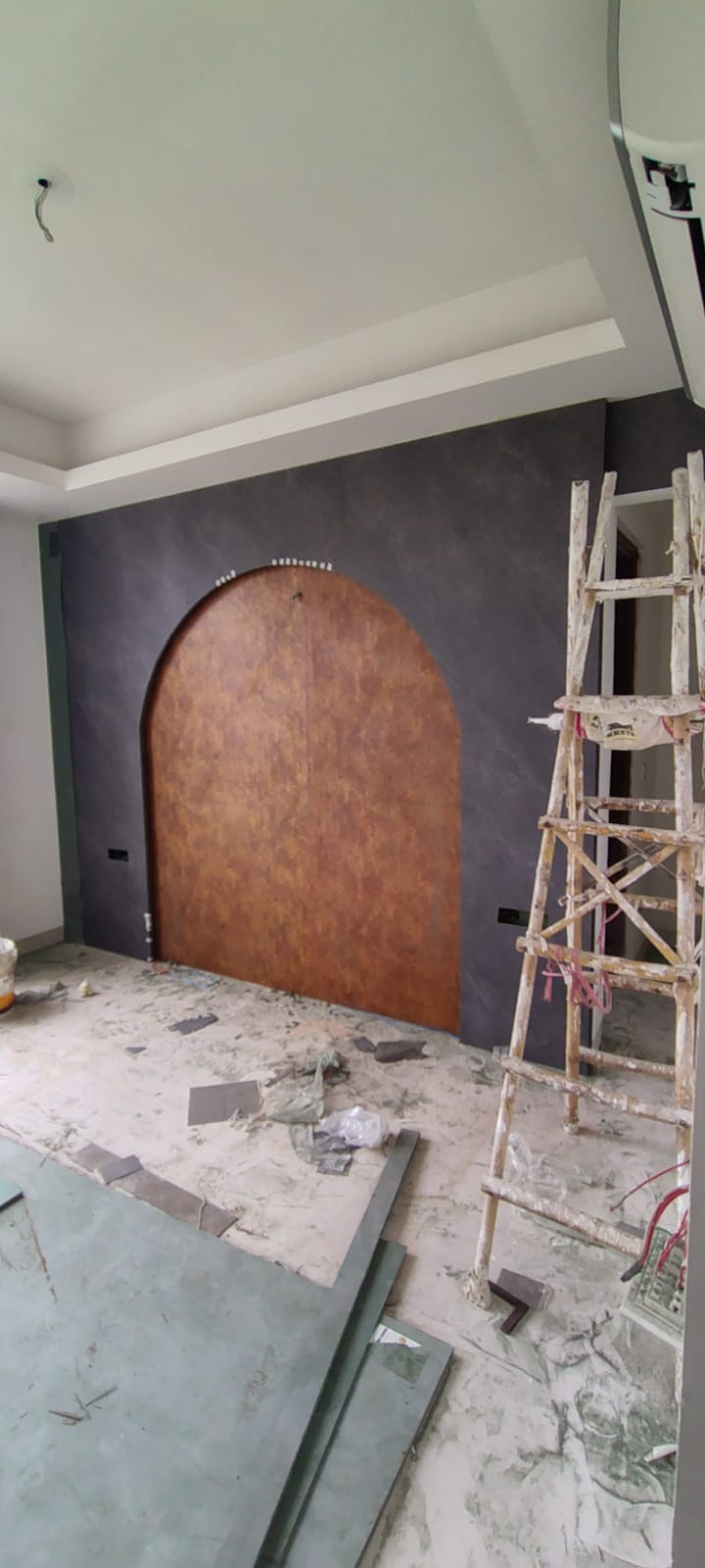 Gallery image 20